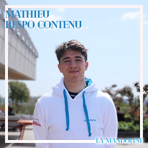 Mathieu R (1).png